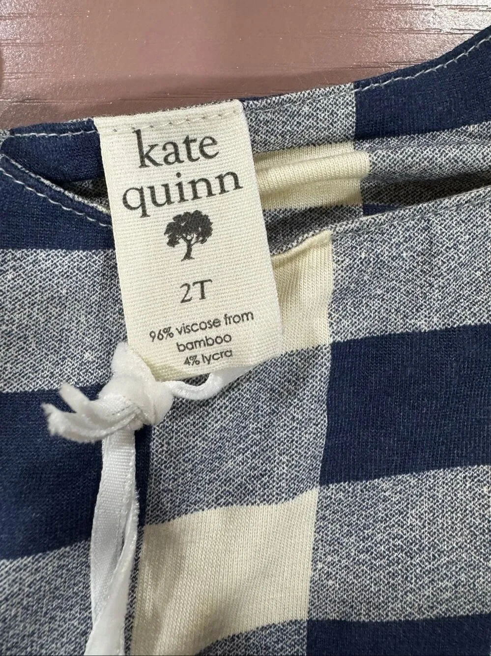 kate quinn kate quinn